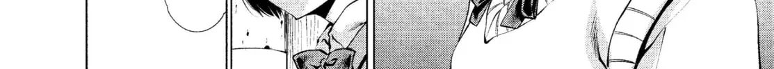 Read Killing Bites chapter 15 image 81 on Lezhin