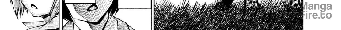 Read Killing Bites chapter 15 image 83 on Lezhin