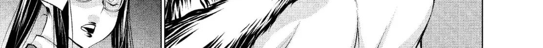 Read Killing Bites chapter 16 image 1 on Lezhin