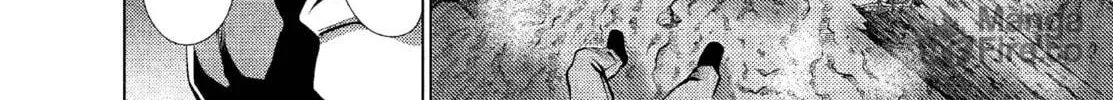 Read Killing Bites chapter 16 image 11 on Lezhin
