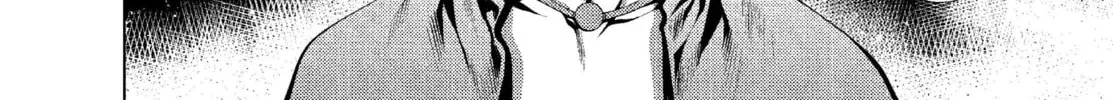 Read Killing Bites chapter 16 image 15 on Lezhin