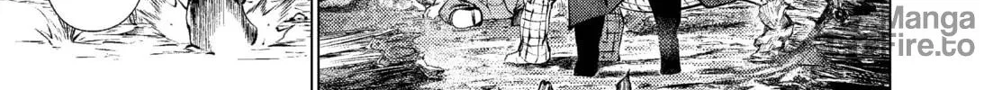 Read Killing Bites chapter 16 image 17 on Lezhin