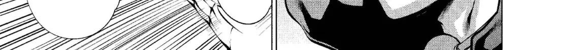 Read Killing Bites chapter 16 image 21 on Lezhin