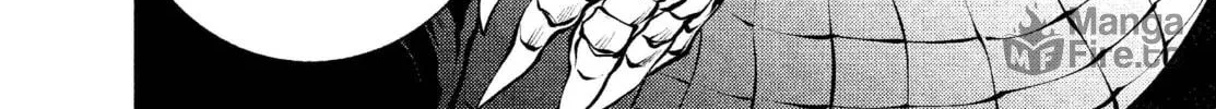 Read Killing Bites chapter 16 image 23 on Lezhin