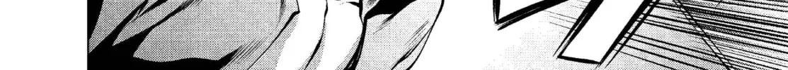 Read Killing Bites chapter 16 image 27 on Lezhin