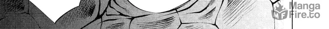 Read Killing Bites chapter 16 image 29 on Lezhin