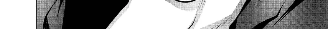 Read Killing Bites chapter 16 image 3 on Lezhin