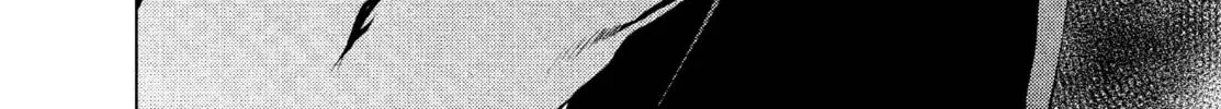 Read Killing Bites chapter 16 image 31 on Lezhin
