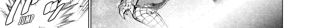 Read Killing Bites chapter 16 image 33 on Lezhin