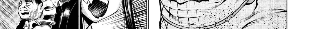 Read Killing Bites chapter 16 image 43 on Lezhin