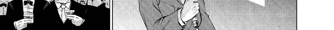Read Killing Bites chapter 16 image 51 on Lezhin