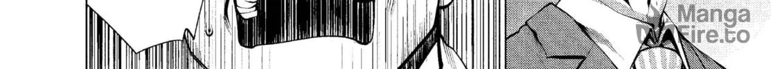 Read Killing Bites chapter 16 image 53 on Lezhin