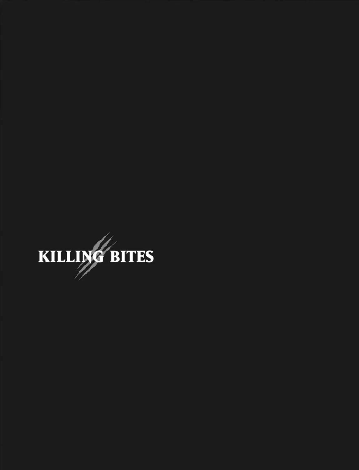Read Killing Bites chapter 16 image 54 on Lezhin