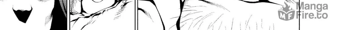 Read Killing Bites chapter 16 image 9 on Lezhin