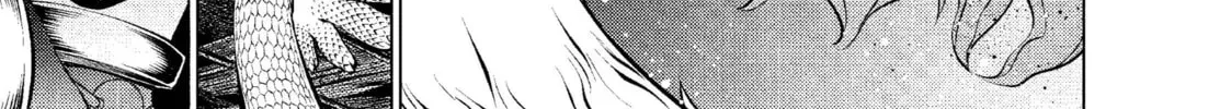 Read Killing Bites chapter 17 image 1 on Lezhin