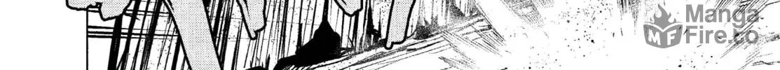 Read Killing Bites chapter 17 image 11 on Lezhin
