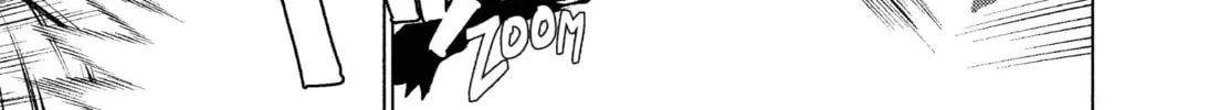 Read Killing Bites chapter 17 image 13 on Lezhin
