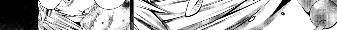 Read Killing Bites chapter 17 image 15 on Lezhin