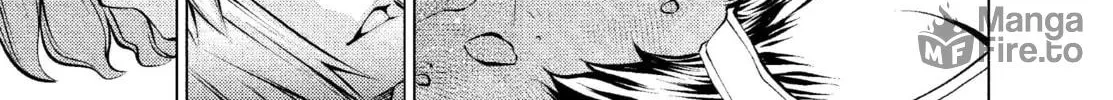 Read Killing Bites chapter 17 image 17 on Lezhin