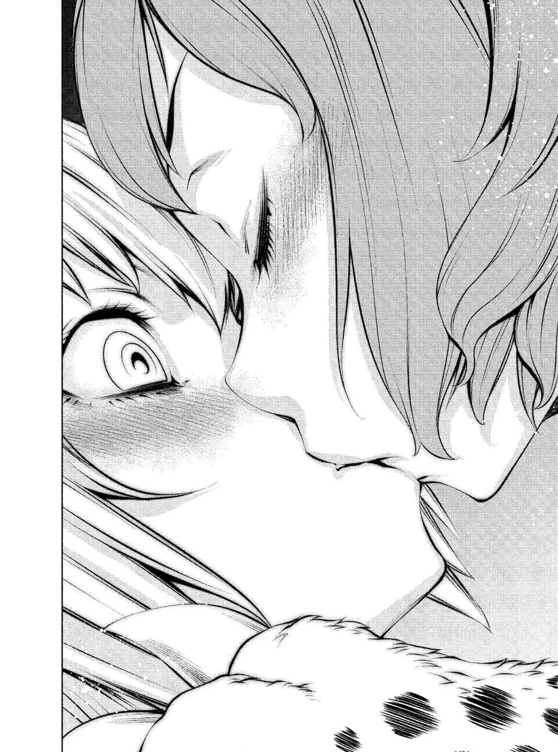 Read Killing Bites chapter 17 image 18 on Lezhin