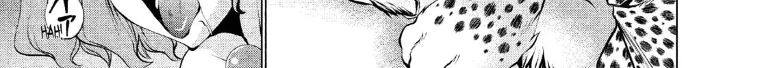 Read Killing Bites chapter 17 image 21 on Lezhin