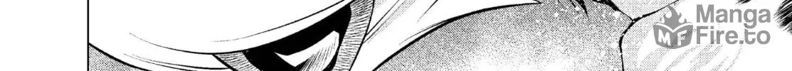 Read Killing Bites chapter 17 image 23 on Lezhin