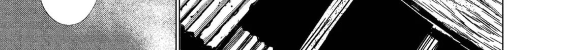 Read Killing Bites chapter 17 image 25 on Lezhin