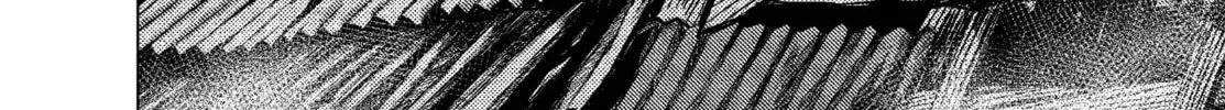 Read Killing Bites chapter 17 image 27 on Lezhin