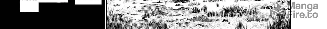 Read Killing Bites chapter 17 image 29 on Lezhin