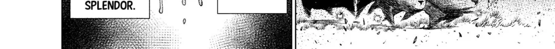 Read Killing Bites chapter 17 image 31 on Lezhin