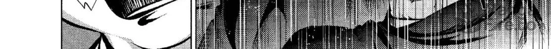 Read Killing Bites chapter 17 image 35 on Lezhin