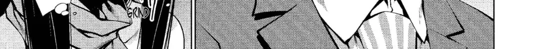 Read Killing Bites chapter 17 image 37 on Lezhin