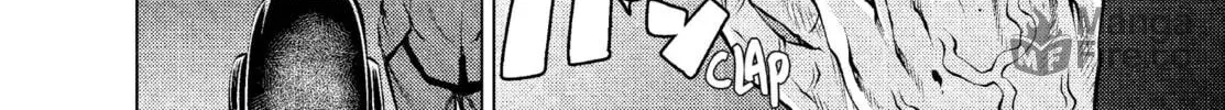Read Killing Bites chapter 17 image 39 on Lezhin