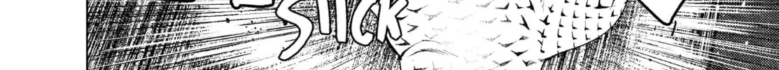Read Killing Bites chapter 17 image 43 on Lezhin