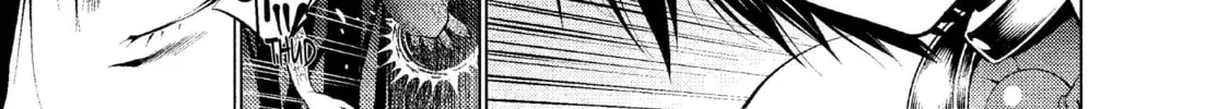 Read Killing Bites chapter 17 image 45 on Lezhin