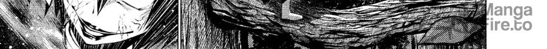 Read Killing Bites chapter 17 image 49 on Lezhin