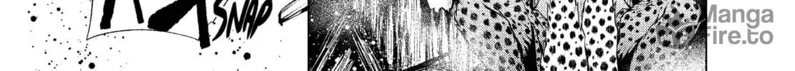 Read Killing Bites chapter 17 image 5 on Lezhin