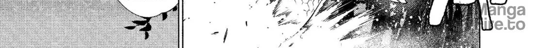 Read Killing Bites chapter 17 image 53 on Lezhin