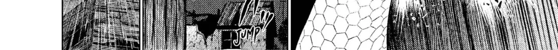 Read Killing Bites chapter 17 image 7 on Lezhin