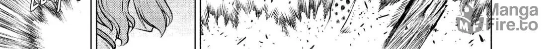 Read Killing Bites chapter 17 image 9 on Lezhin