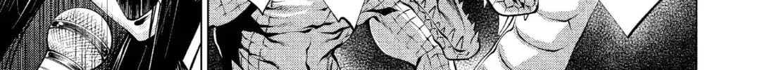 Read Killing Bites chapter 18 image 1 on Lezhin