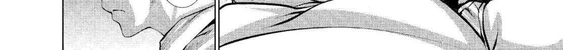 Read Killing Bites chapter 18 image 15 on Lezhin