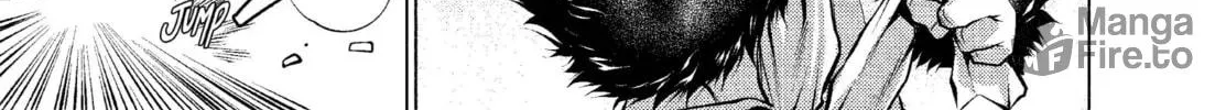 Read Killing Bites chapter 18 image 17 on Lezhin