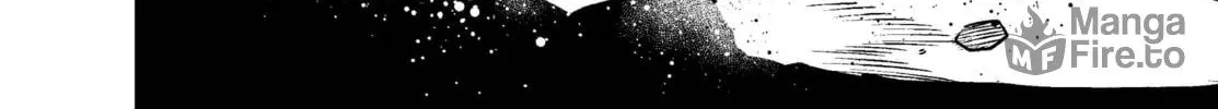 Read Killing Bites chapter 18 image 19 on Lezhin