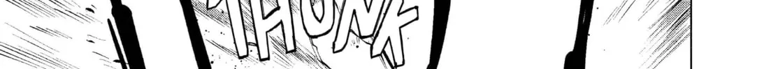 Read Killing Bites chapter 18 image 21 on Lezhin
