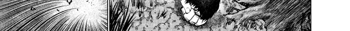 Read Killing Bites chapter 18 image 25 on Lezhin