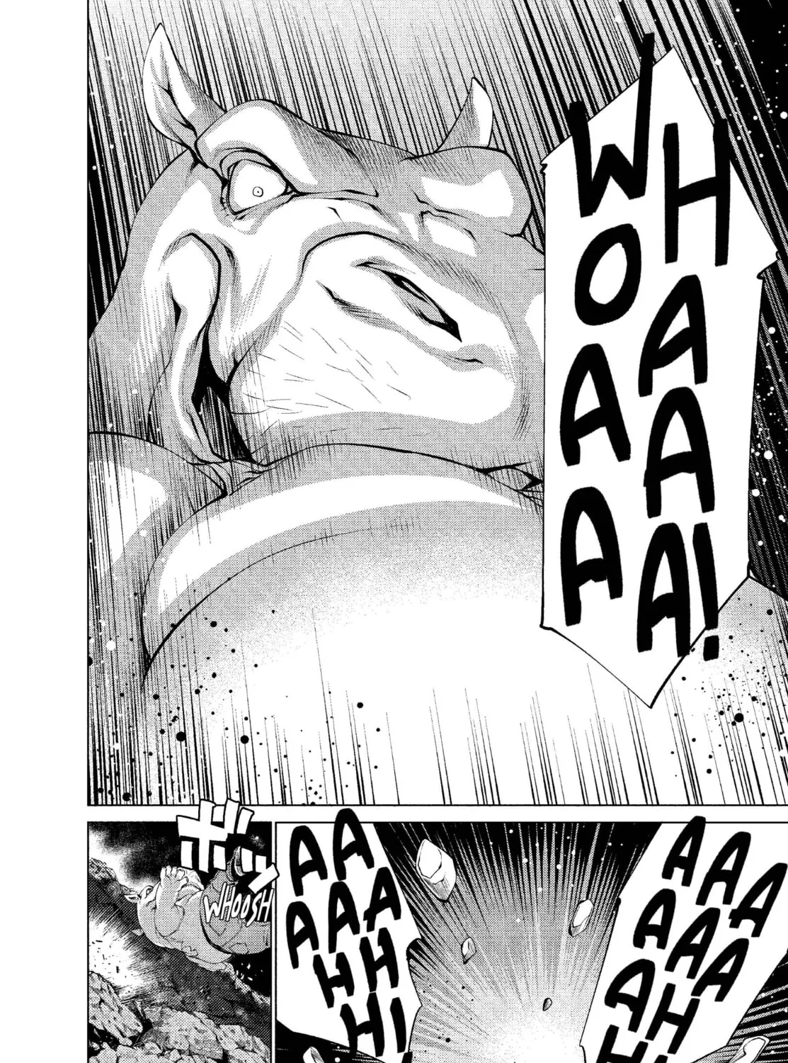 Read Killing Bites chapter 18 image 26 on Lezhin