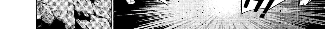 Read Killing Bites chapter 18 image 27 on Lezhin