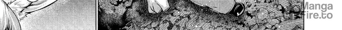 Read Killing Bites chapter 18 image 29 on Lezhin