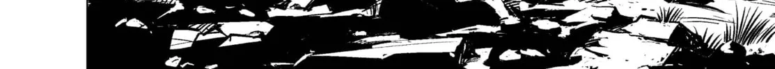 Read Killing Bites chapter 18 image 31 on Lezhin